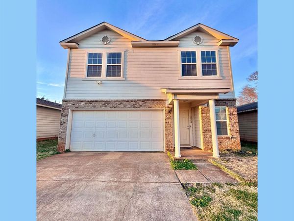 222 Tybee Drive, Madison, AL 35758