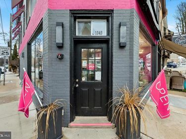 1049 W LANCASTER AVENUE, BRYN MAWR, PA 19010