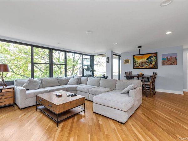 9-05 162 Street , Unit 6D, Beechhurst, NY 11357