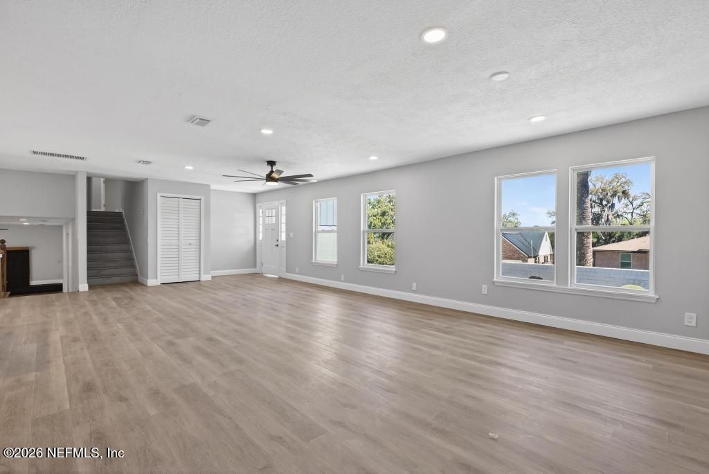4040 Cove Saint Johns Road, Jacksonville, FL 32277 Photo