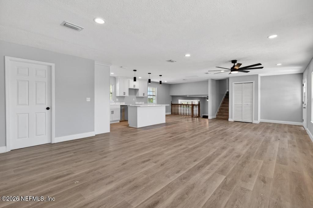 4040 Cove Saint Johns Road, Jacksonville, FL 32277 Photo
