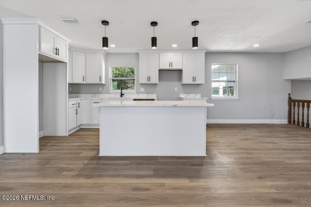 4040 Cove Saint Johns Road, Jacksonville, FL 32277 Photo