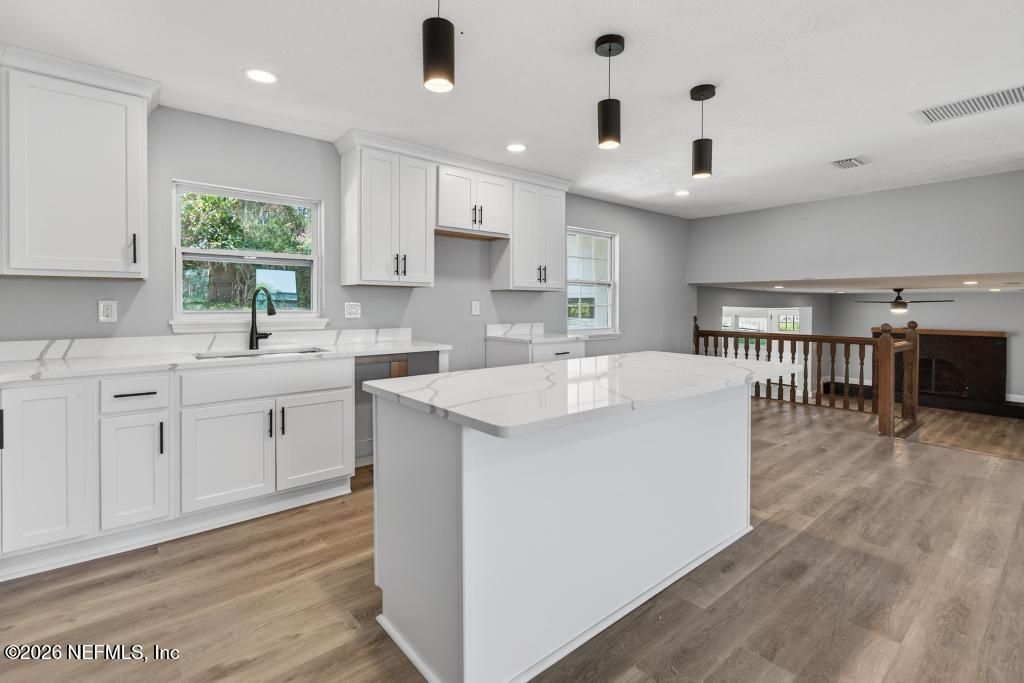 4040 Cove Saint Johns Road, Jacksonville, FL 32277 Photo
