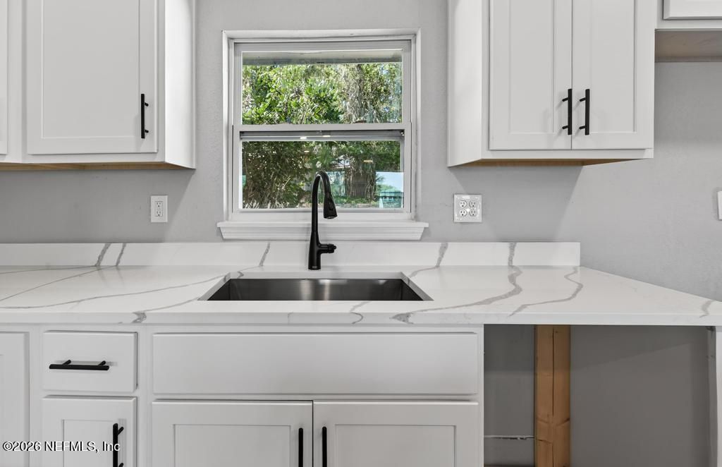 4040 Cove Saint Johns Road, Jacksonville, FL 32277 Photo