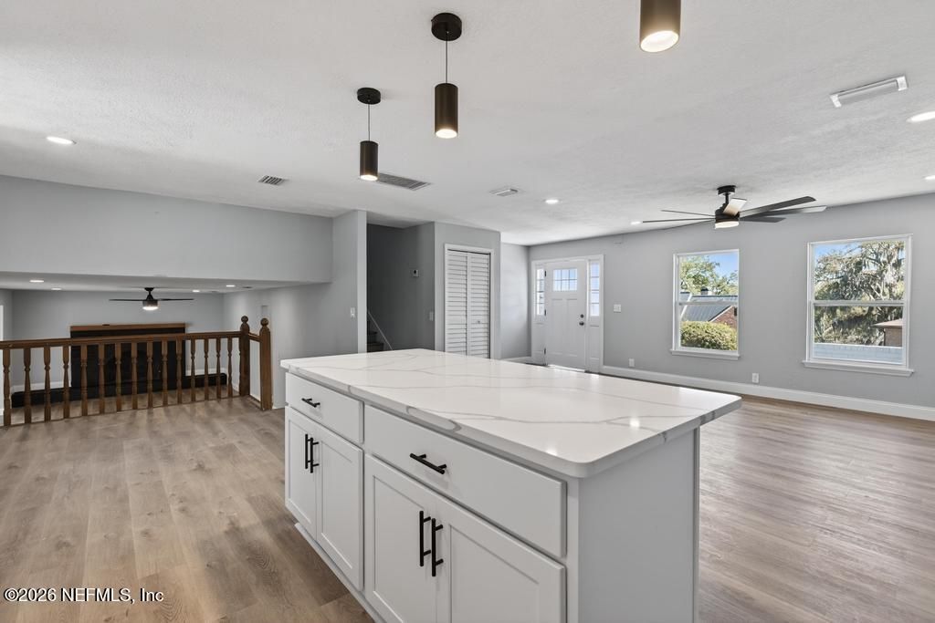4040 Cove Saint Johns Road, Jacksonville, FL 32277 Photo