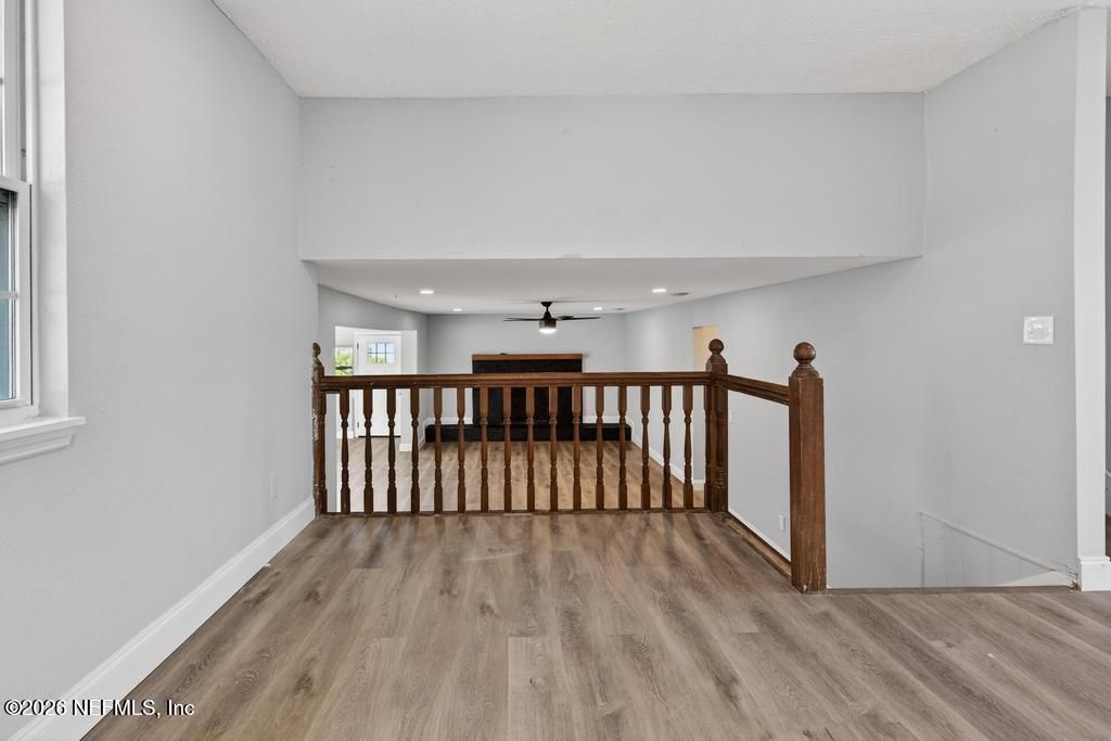 4040 Cove Saint Johns Road, Jacksonville, FL 32277 Photo