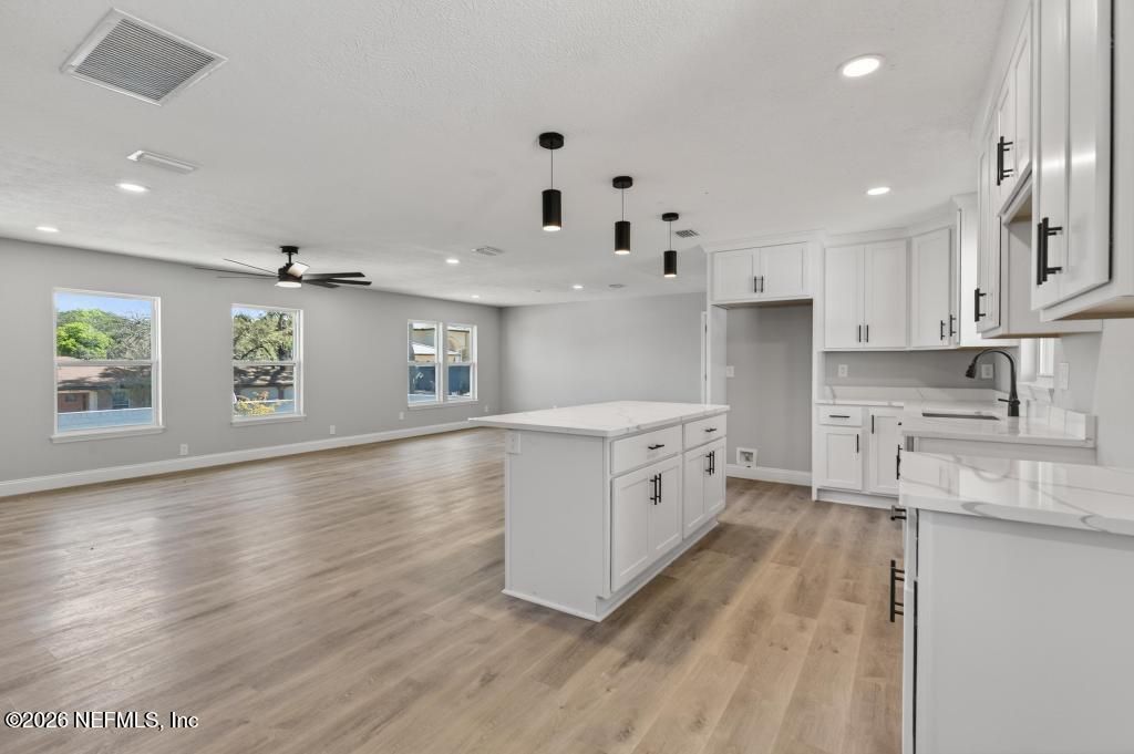 4040 Cove Saint Johns Road, Jacksonville, FL 32277 Photo