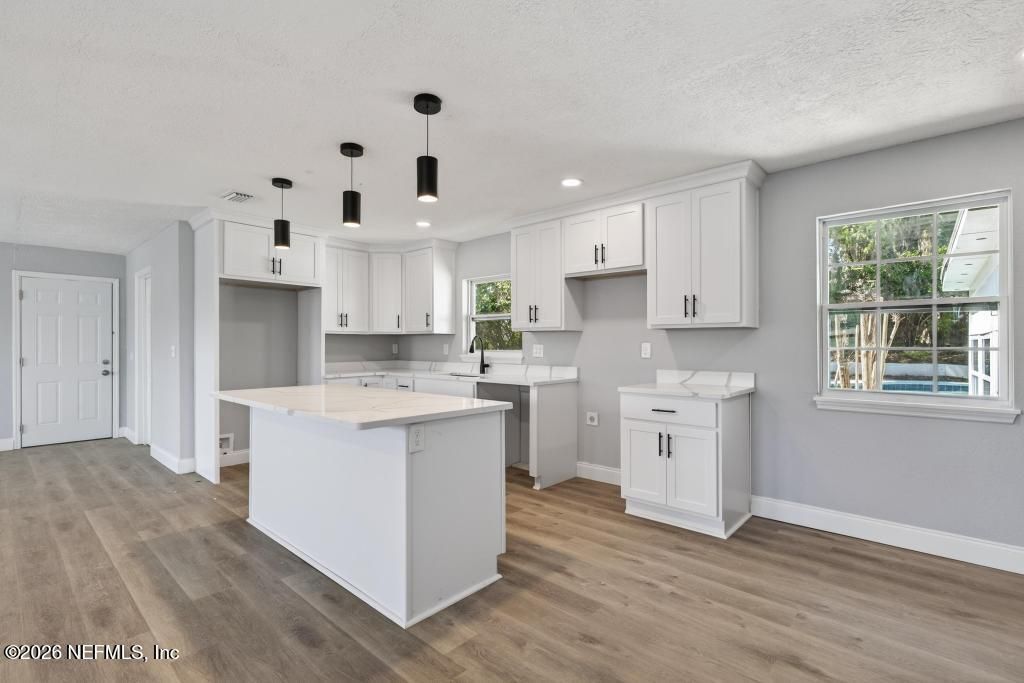 4040 Cove Saint Johns Road, Jacksonville, FL 32277 Photo