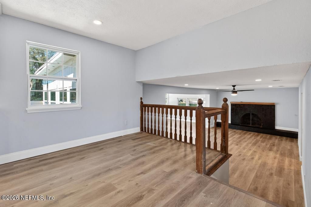 4040 Cove Saint Johns Road, Jacksonville, FL 32277 Photo