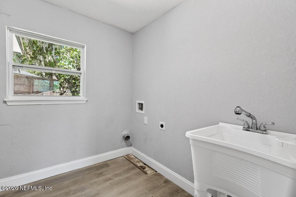 4040 Cove Saint Johns Road, Jacksonville, FL 32277 Photo