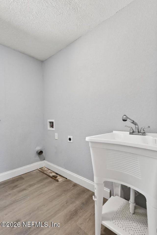 4040 Cove Saint Johns Road, Jacksonville, FL 32277 Photo