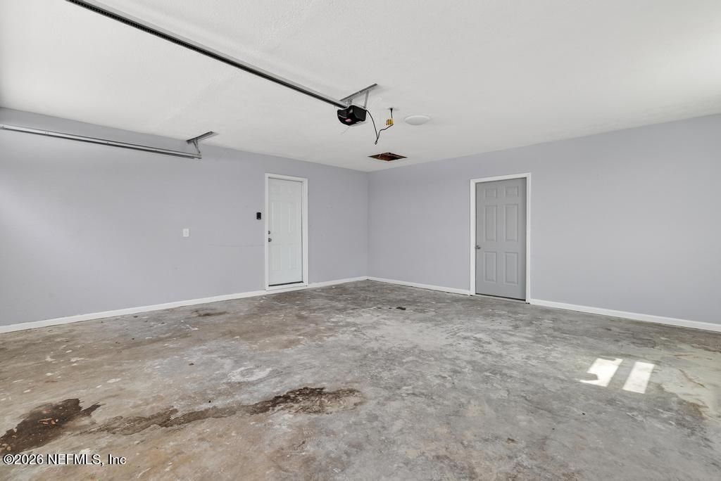 4040 Cove Saint Johns Road, Jacksonville, FL 32277 Photo