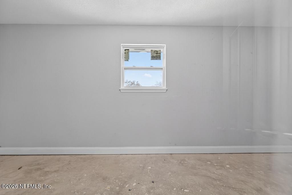 4040 Cove Saint Johns Road, Jacksonville, FL 32277 Photo
