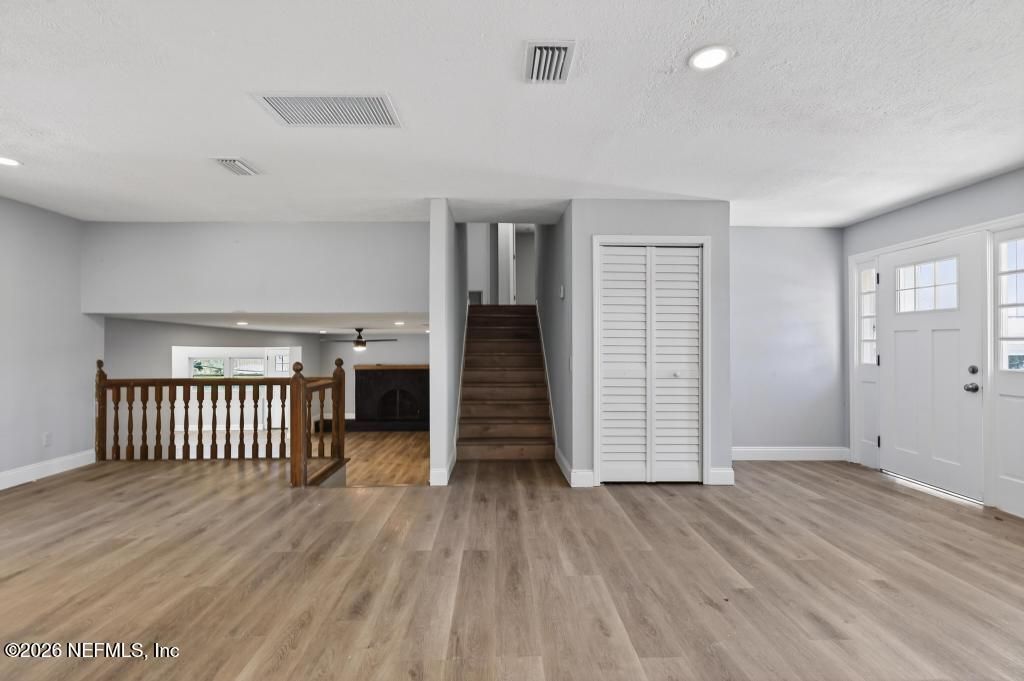 4040 Cove Saint Johns Road, Jacksonville, FL 32277 Photo