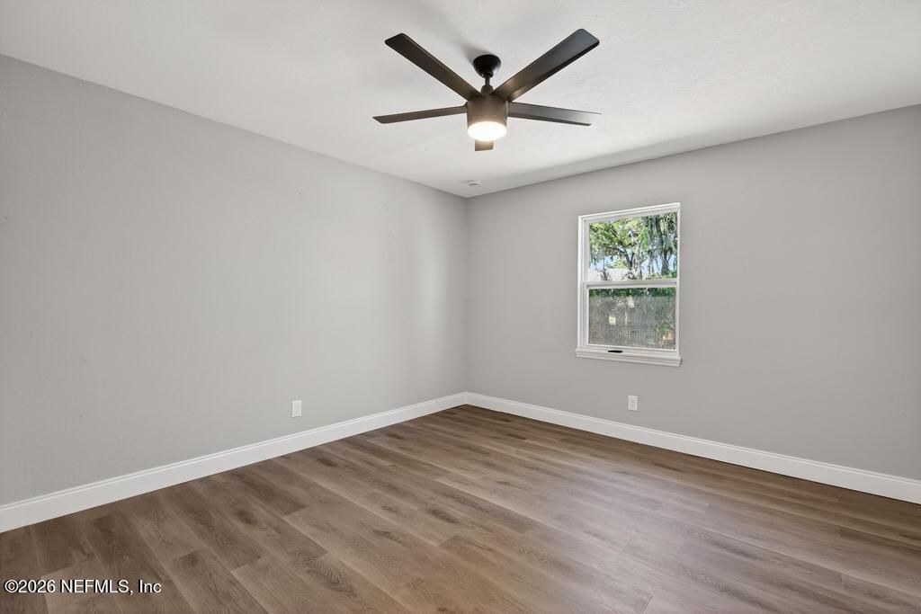 4040 Cove Saint Johns Road, Jacksonville, FL 32277 Photo