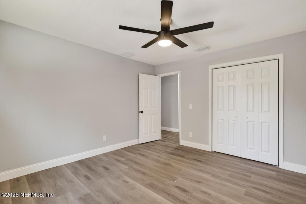 4040 Cove Saint Johns Road, Jacksonville, FL 32277 Photo