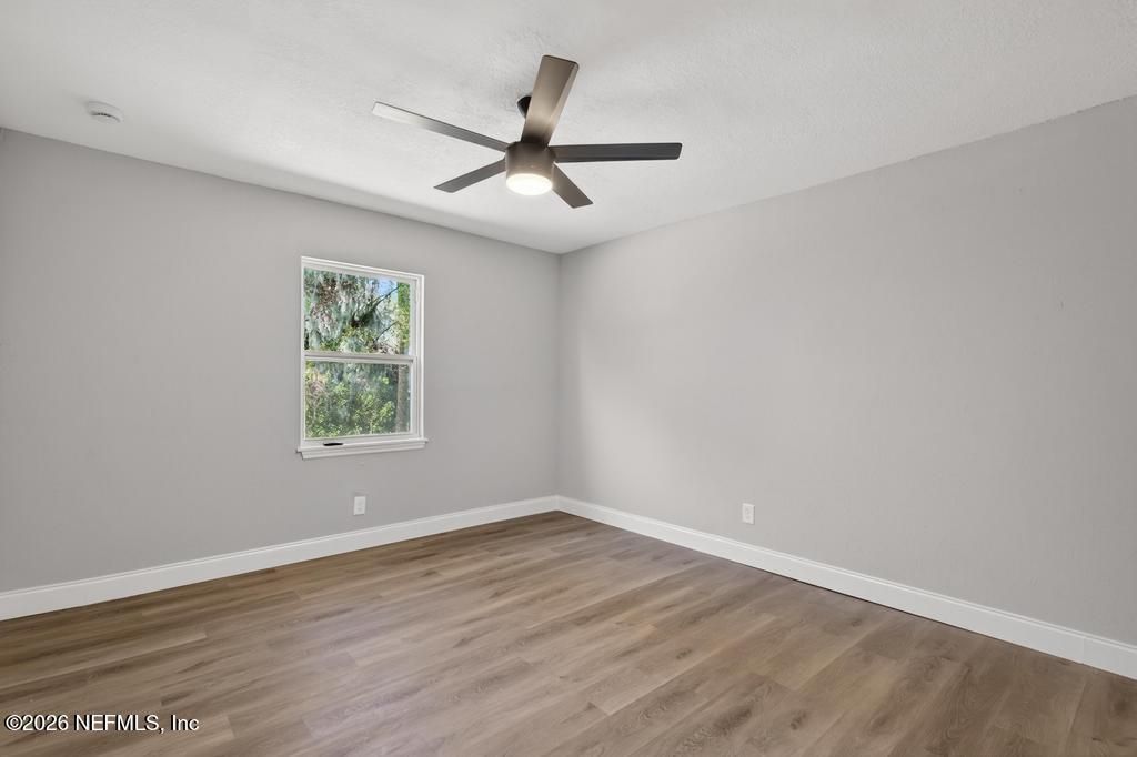 4040 Cove Saint Johns Road, Jacksonville, FL 32277 Photo