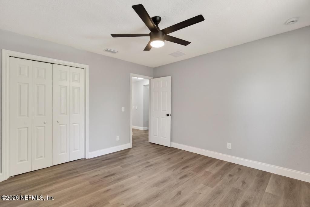 4040 Cove Saint Johns Road, Jacksonville, FL 32277 Photo