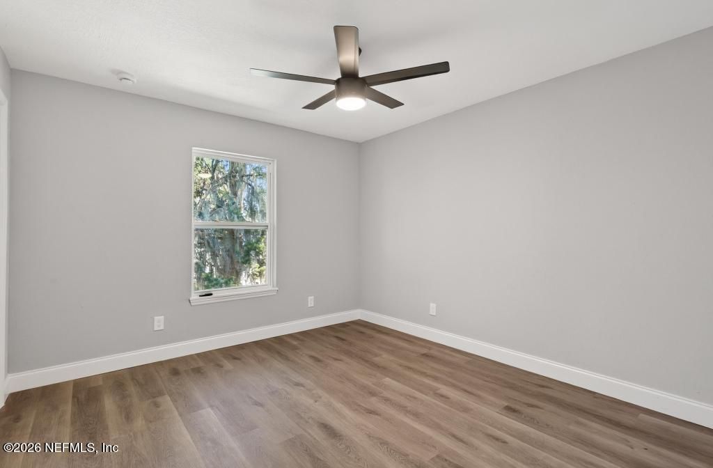 4040 Cove Saint Johns Road, Jacksonville, FL 32277 Photo