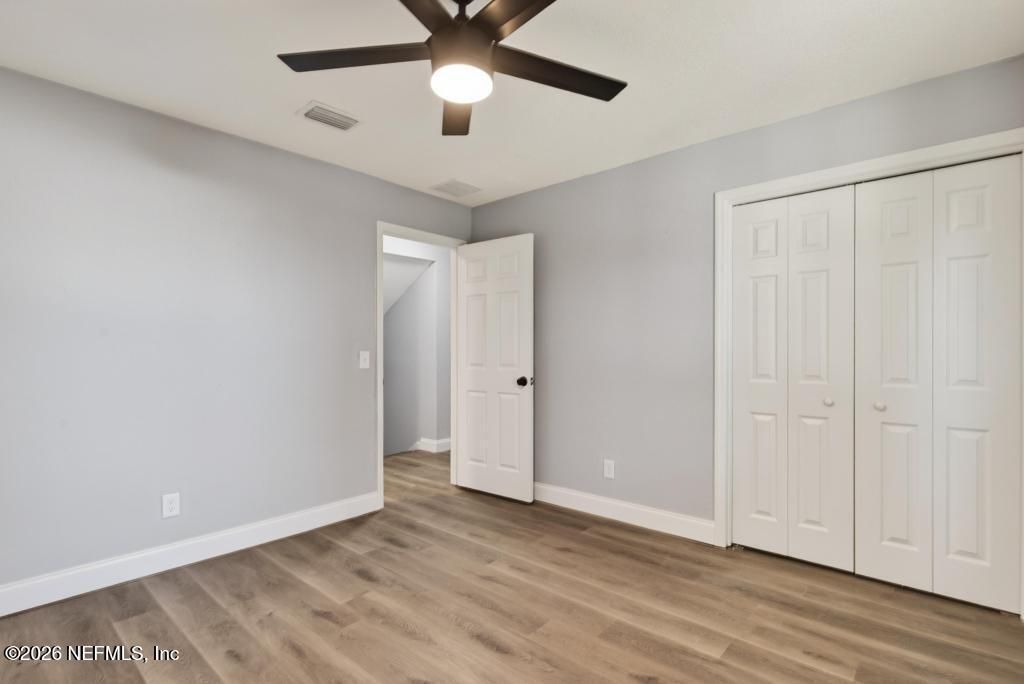 4040 Cove Saint Johns Road, Jacksonville, FL 32277 Photo