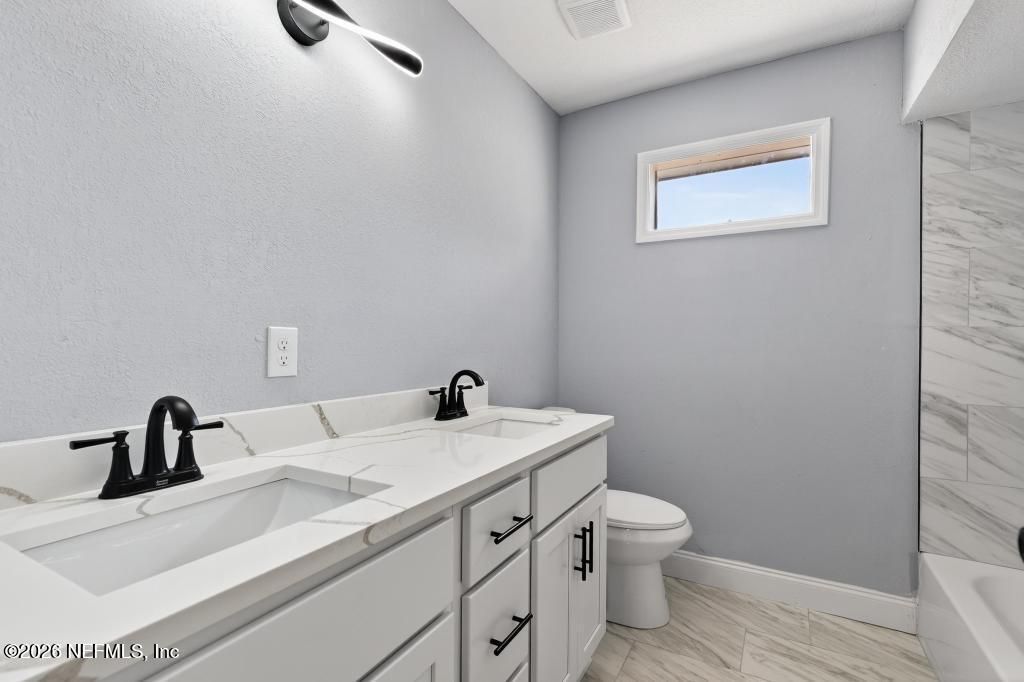 4040 Cove Saint Johns Road, Jacksonville, FL 32277 Photo