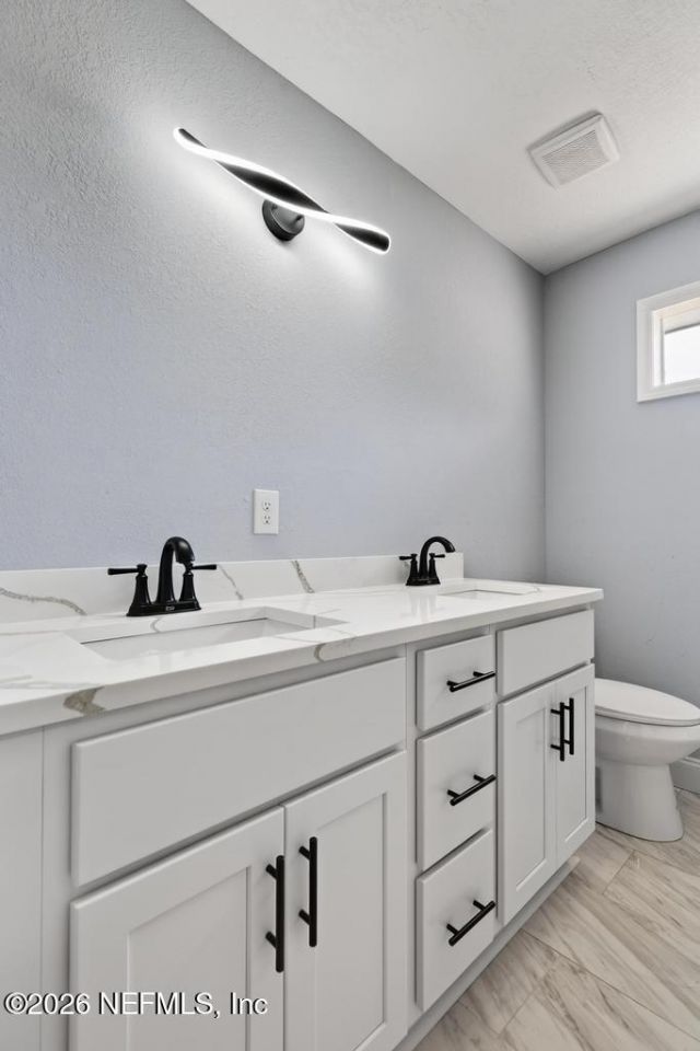 4040 Cove Saint Johns Road, Jacksonville, FL 32277 Photo