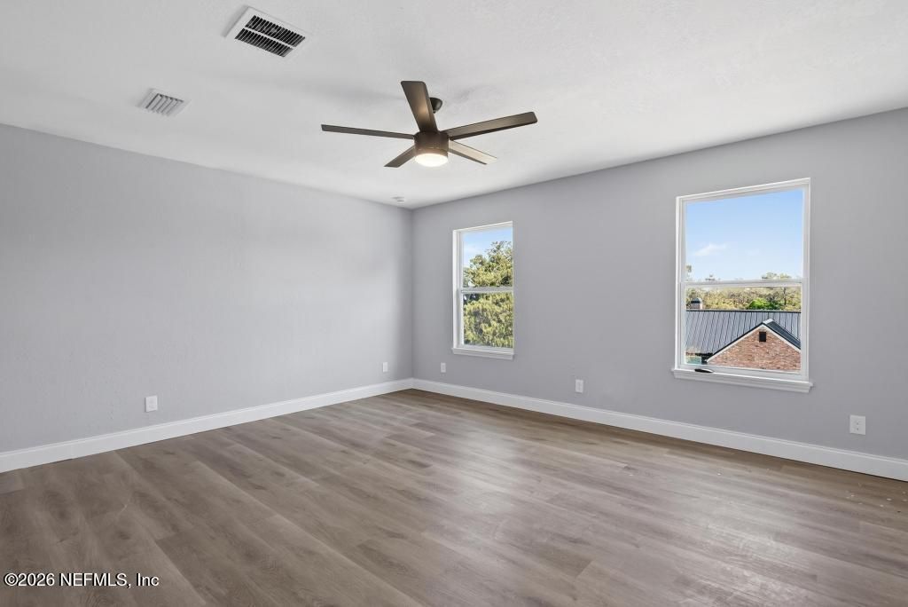 4040 Cove Saint Johns Road, Jacksonville, FL 32277 Photo