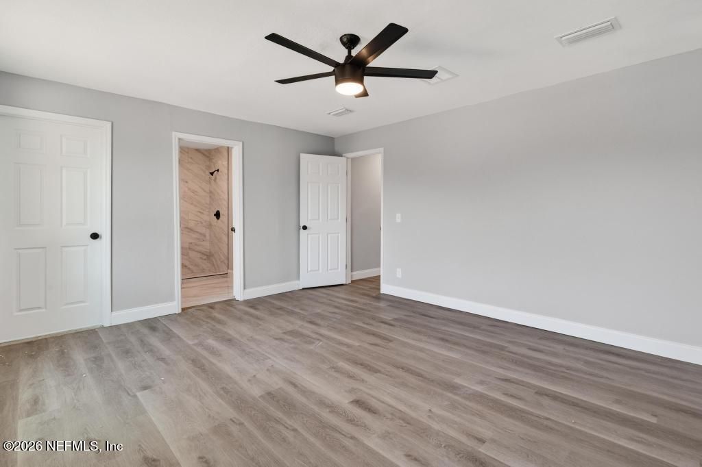 4040 Cove Saint Johns Road, Jacksonville, FL 32277 Photo