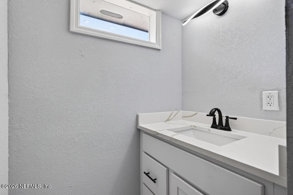 4040 Cove Saint Johns Road, Jacksonville, FL 32277 Photo