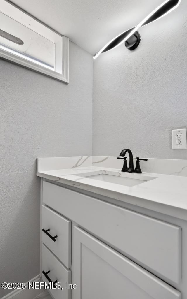 4040 Cove Saint Johns Road, Jacksonville, FL 32277 Photo