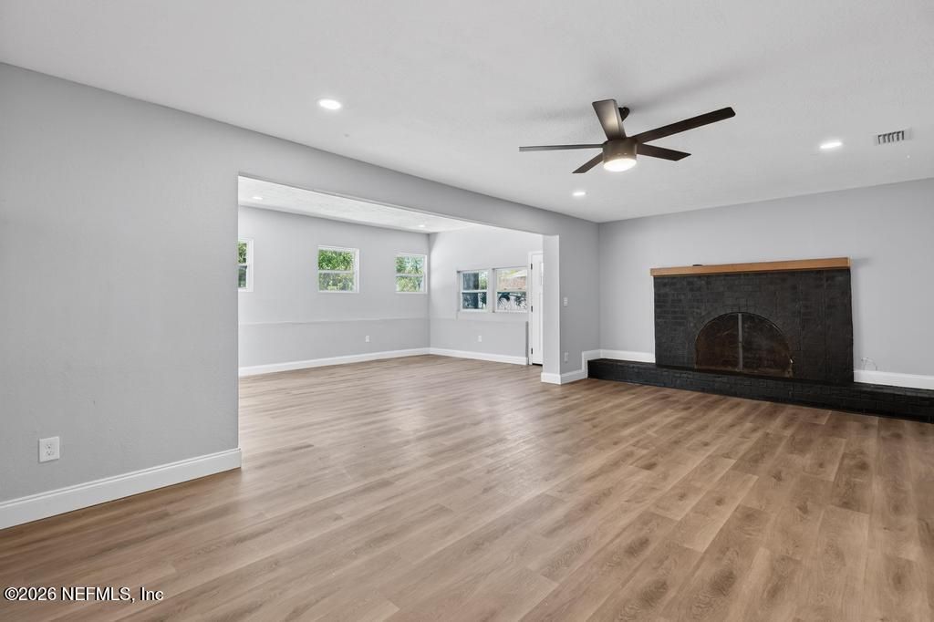 4040 Cove Saint Johns Road, Jacksonville, FL 32277 Photo