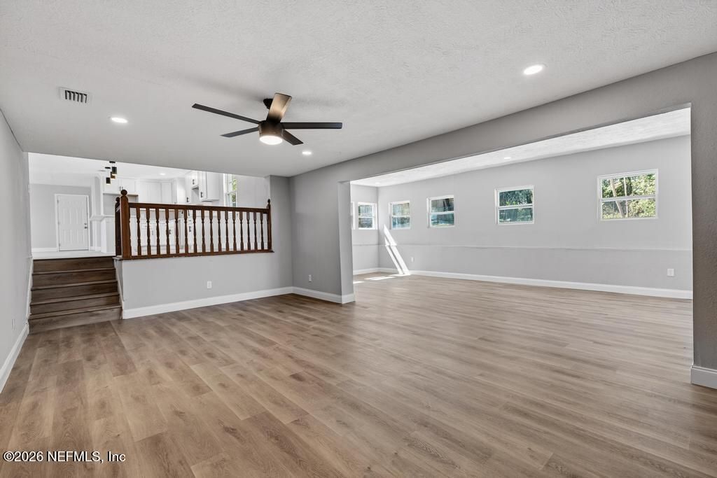 4040 Cove Saint Johns Road, Jacksonville, FL 32277 Photo