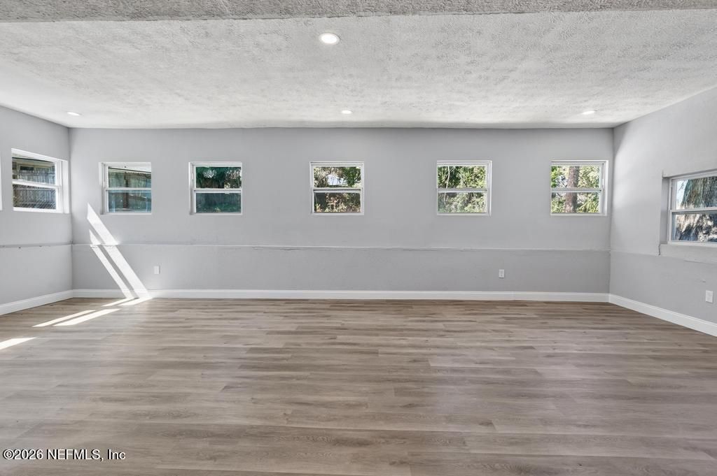 4040 Cove Saint Johns Road, Jacksonville, FL 32277 Photo
