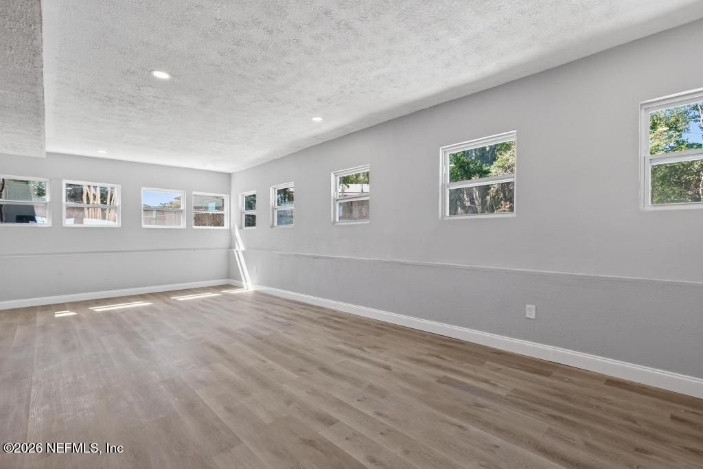 4040 Cove Saint Johns Road, Jacksonville, FL 32277 Photo