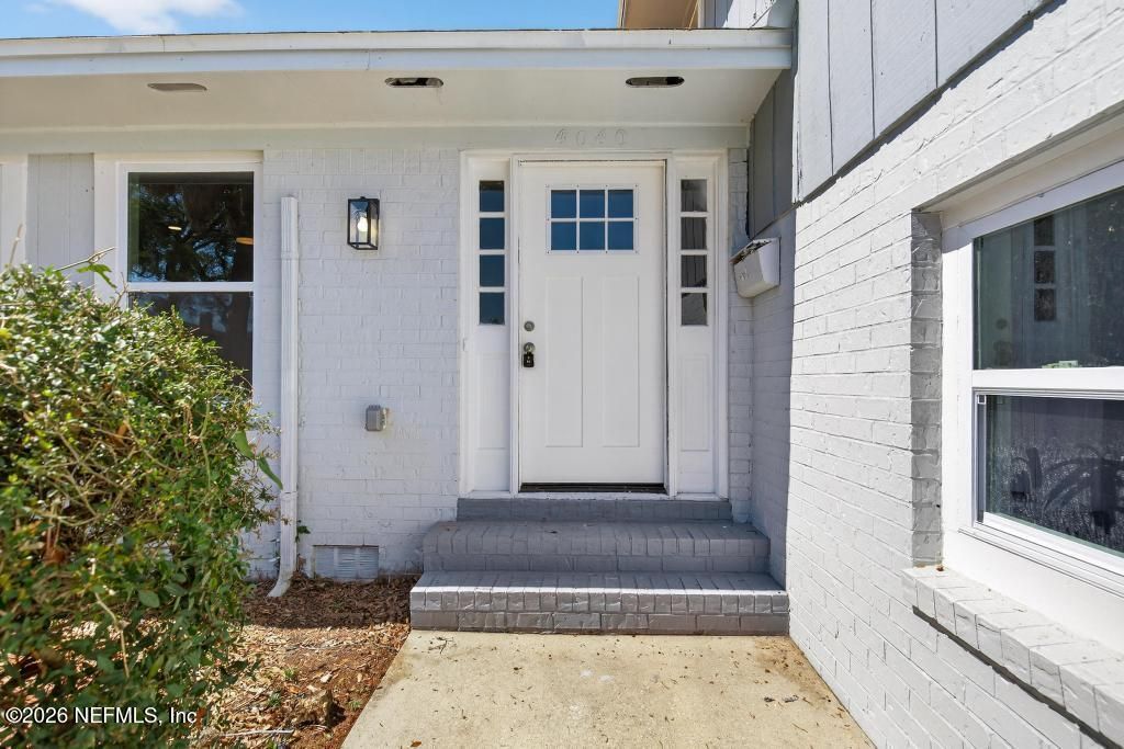 4040 Cove Saint Johns Road, Jacksonville, FL 32277 Photo