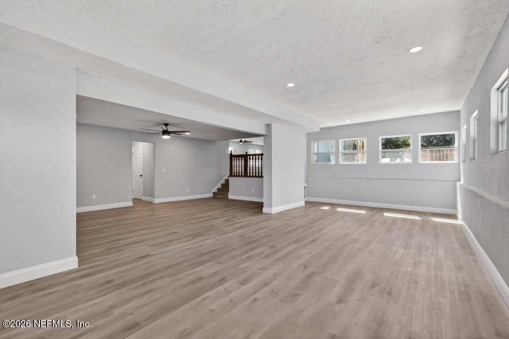 4040 Cove Saint Johns Road, Jacksonville, FL 32277 Photo