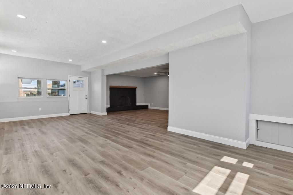 4040 Cove Saint Johns Road, Jacksonville, FL 32277 Photo