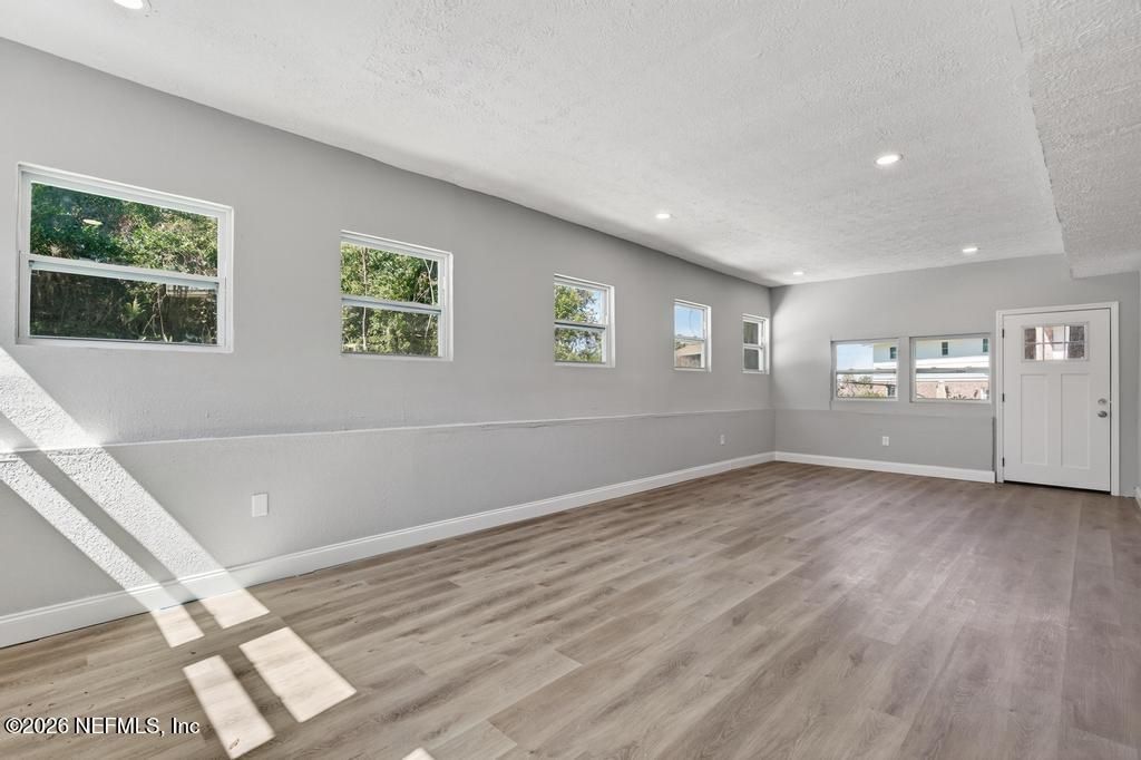 4040 Cove Saint Johns Road, Jacksonville, FL 32277 Photo