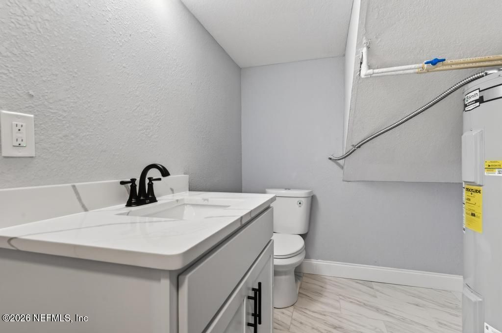 4040 Cove Saint Johns Road, Jacksonville, FL 32277 Photo
