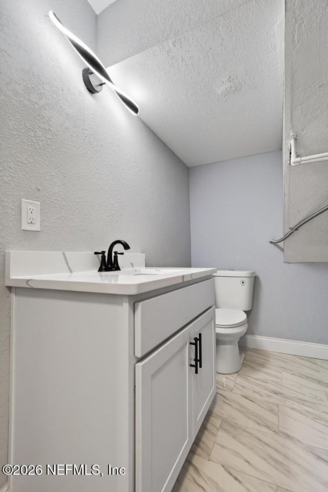 4040 Cove Saint Johns Road, Jacksonville, FL 32277 Photo