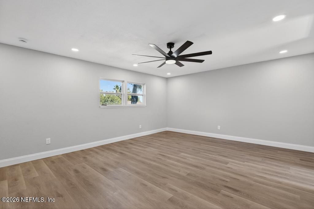 4040 Cove Saint Johns Road, Jacksonville, FL 32277 Photo