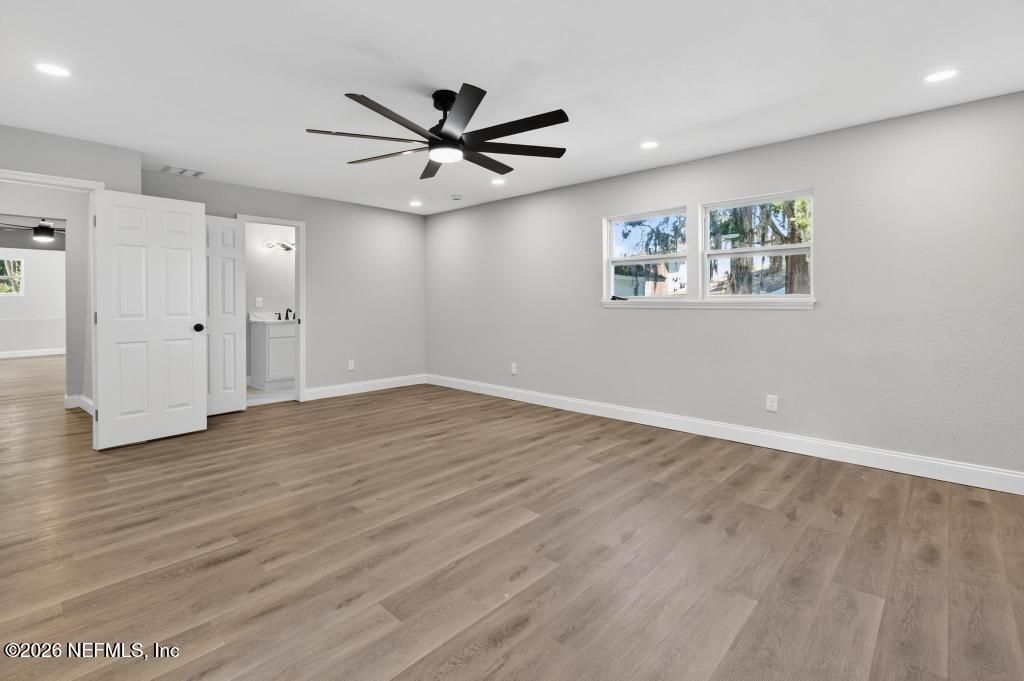 4040 Cove Saint Johns Road, Jacksonville, FL 32277 Photo