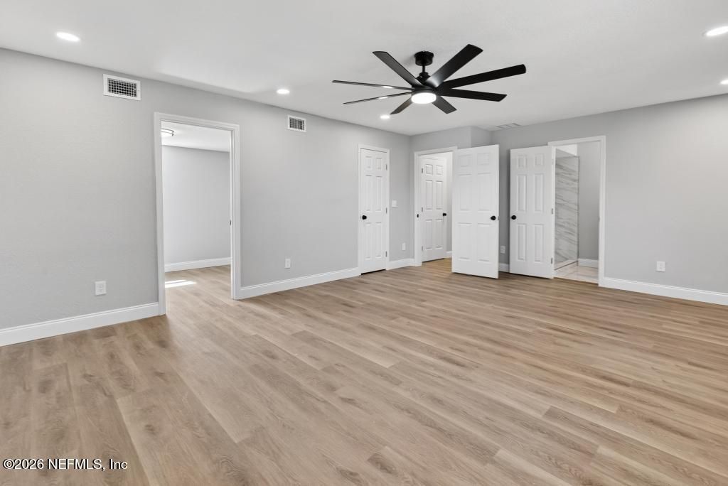 4040 Cove Saint Johns Road, Jacksonville, FL 32277 Photo