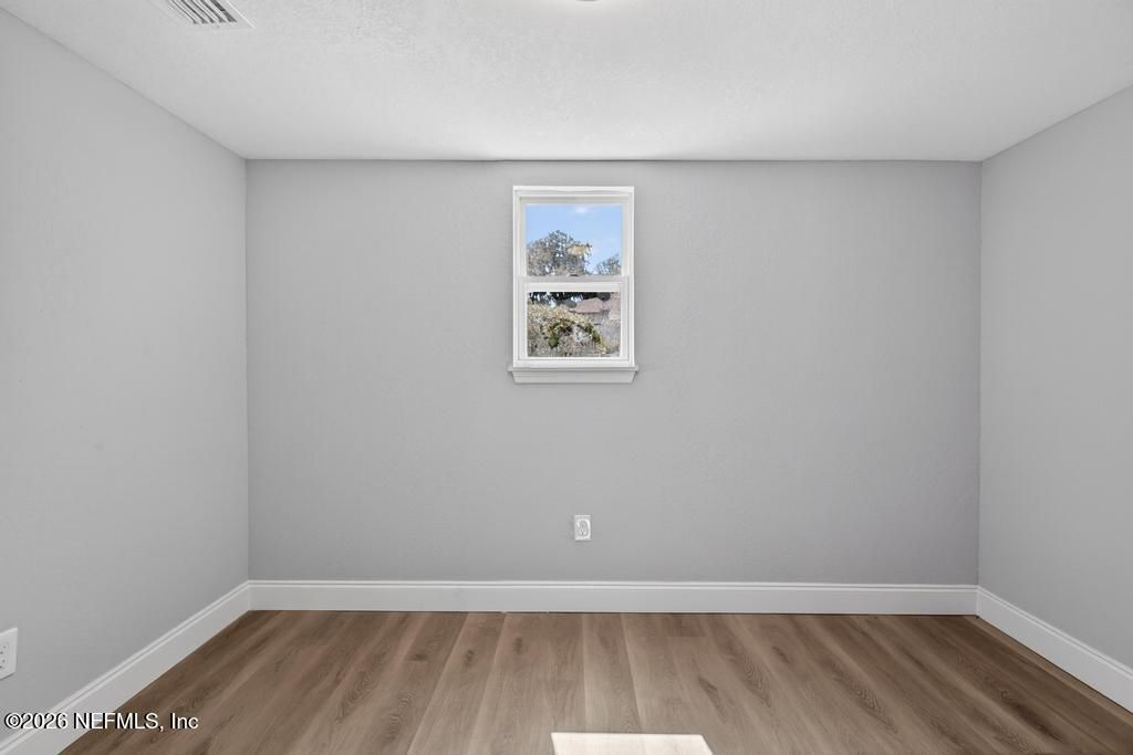 4040 Cove Saint Johns Road, Jacksonville, FL 32277 Photo