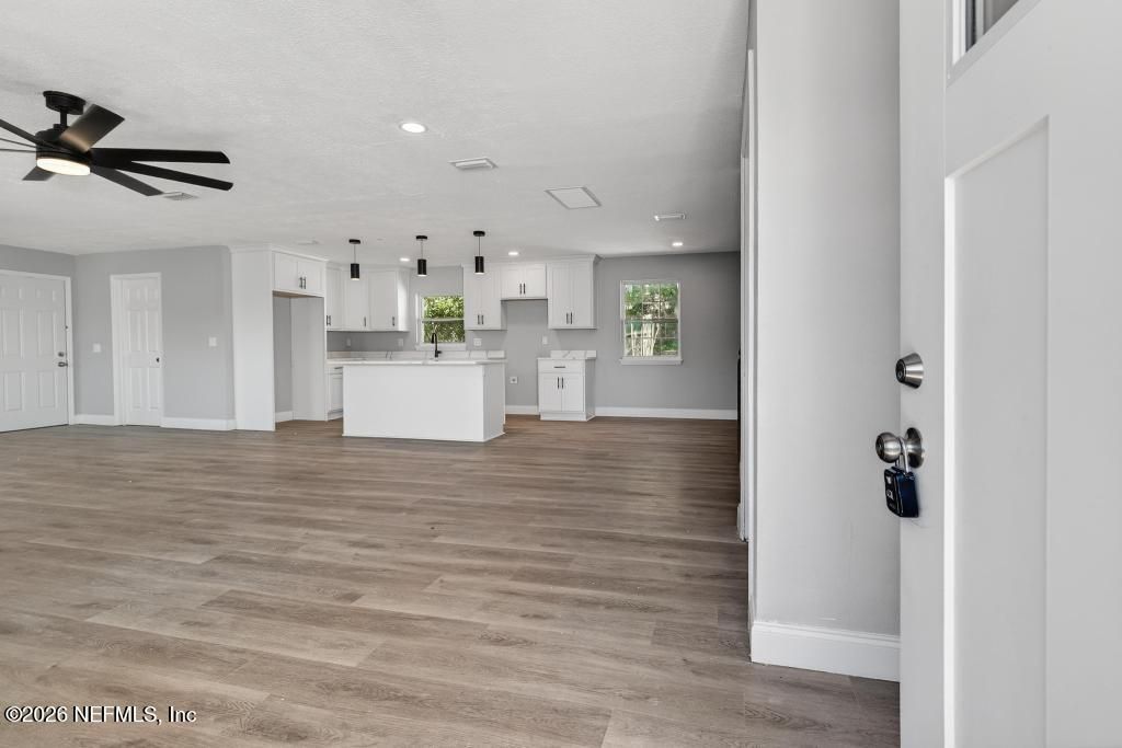 4040 Cove Saint Johns Road, Jacksonville, FL 32277 Photo