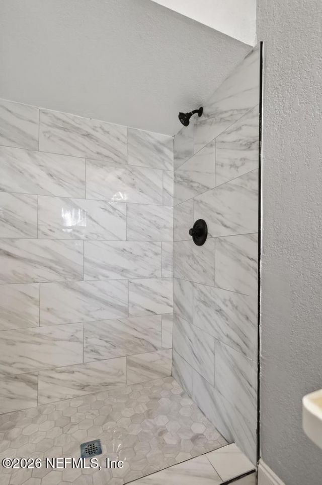 4040 Cove Saint Johns Road, Jacksonville, FL 32277 Photo
