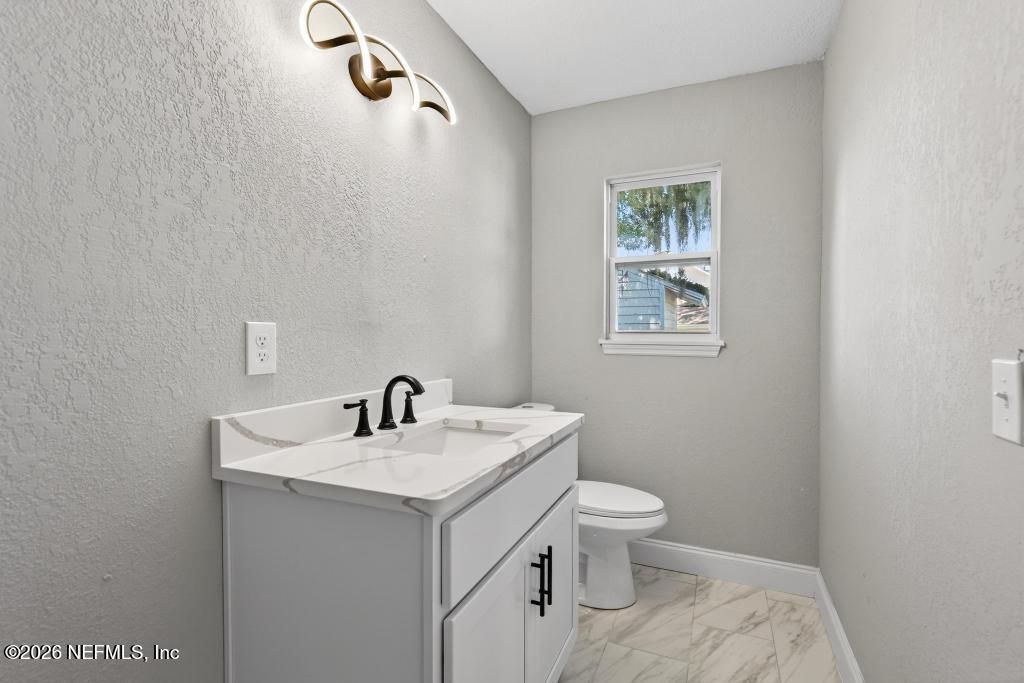 4040 Cove Saint Johns Road, Jacksonville, FL 32277 Photo