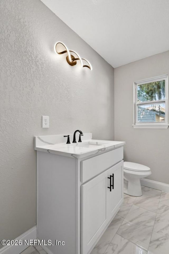 4040 Cove Saint Johns Road, Jacksonville, FL 32277 Photo