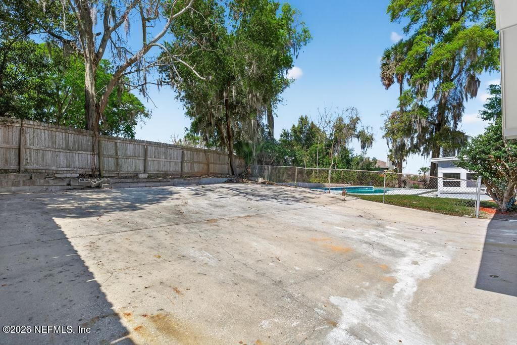 4040 Cove Saint Johns Road, Jacksonville, FL 32277 Photo
