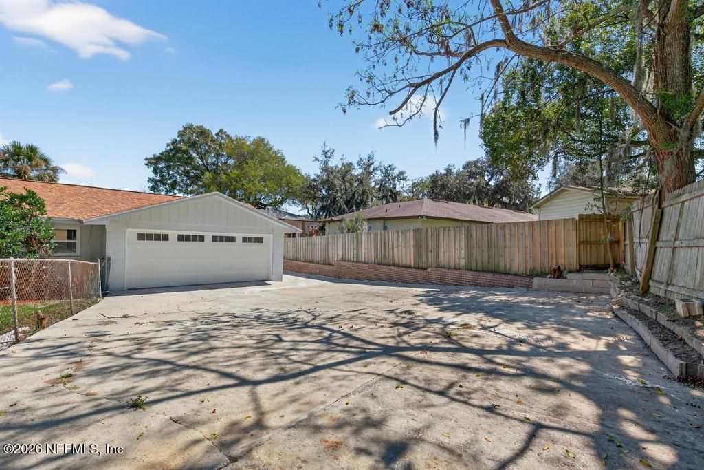 4040 Cove Saint Johns Road, Jacksonville, FL 32277 Photo